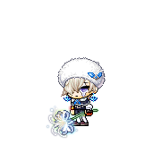 LightXenonL