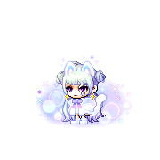 Mik4ra