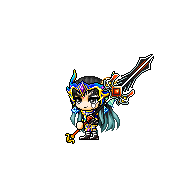 xSxHero