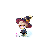 Lukie01