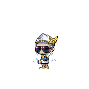 LemmeStabU