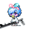character