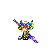 RyukuZero