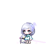 small