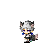 Kitzu