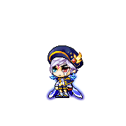 dhasedylumis