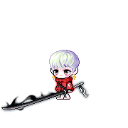 DaiYiLong