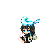 Kumiawasa