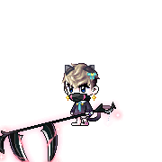 Pookz