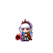 1stSerenity