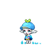 HiroganeXIll