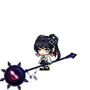 LoliHagimura