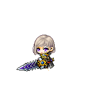 RobutGurl