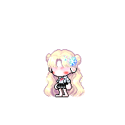 OnmyoujiMaO