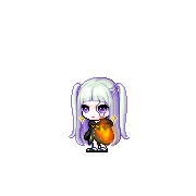 SeedLord