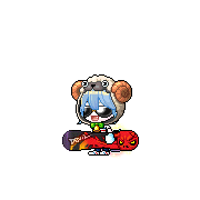 PikoHero