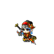 RendaHero