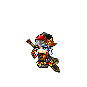 inojirosu