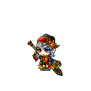 x3TheTanjiro