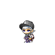 Yameeetee
