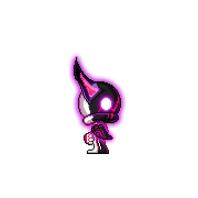 DXneonate