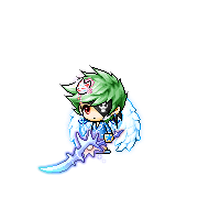 Ashalina