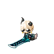 Zeraphael