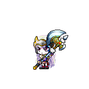 UndeadSylvia