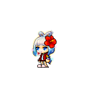 Asbella