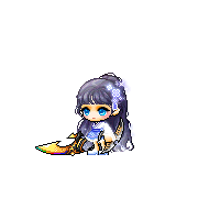 hntaiDB