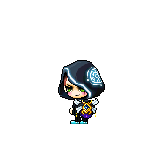 NightMatzh