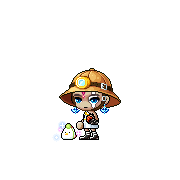 Dr4gZChopp3r