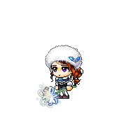 WhiteShadowy
