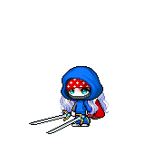 IzumiHiromi