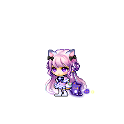 SweetTako