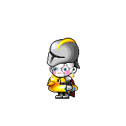 WhysoEasy