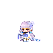 Lalisca