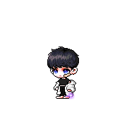 Ronu