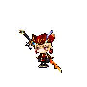 KouhouShien