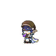 KyiPFinder