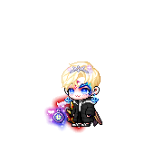 xMihayox