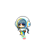 Katadoru