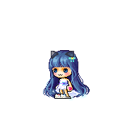 RachPhantom