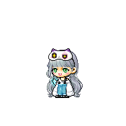 anya