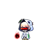 iHeartXV