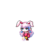 wikabak