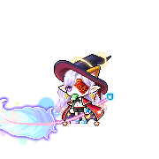 Redelle