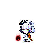 MageBovv