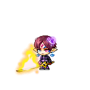 KnockKnock24