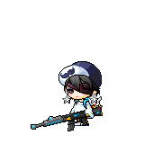 amosbow